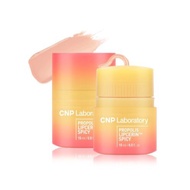 CNP Laboratory Propolis Lipcerin 15ml New flavor / KOREA