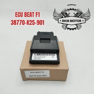 ECU BEAT F1 38770-K25-901 (SMALL)