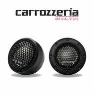 CARROZZERIA Tweeter (30mm) TS-330S