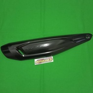 SALE - Cover Pelindung Knalpot Verza Cb150 Cb Verza Original ORIGINAL