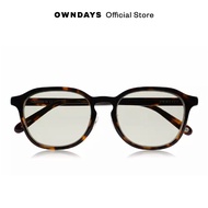 OWNDAYS Sunglasses รุ่น SUN2104