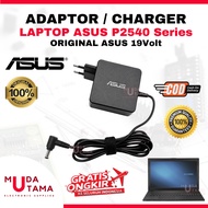 ASUS P2540 Series P2540UA P2540UV Laptop Charger Adapter - ASUS P2540 Series Laptop Adapter - ASUS P
