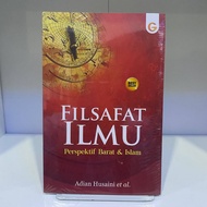 Filsafat Ilmu - Perspektif Barat & Islam (Adian Husaini et al)