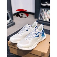 Anta Men'S Running Shoes 812135565, Running Shoes