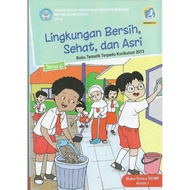 Theme 6 class 1