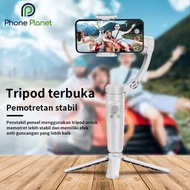 Phone planet GIMBAL 3 -AXIS M1. ORIGINAL ORIGINAL