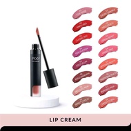 Pixy Matte Lip Cream Fullsize Original-Liquid Lipstik