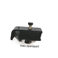 ENGINE MOUNTING FRONT [CM-1130 ] - MITSUBISHI CANTER FE434,444