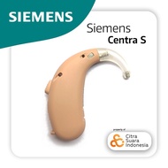 Alat Bantu Dengar Siemens Centra S