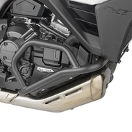 GIVI TN1196B Engine Guard for Honda NT1100 - อุปกรณ์ป้องกันเครื่องยนต์