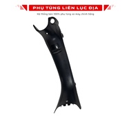 Small Wave Lock Cover - 64320KEV900ZB