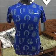 HUGO T-shirt