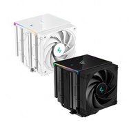 Deepcool AK620 / AG620 Digital Air Cooler, Assassin IV / AK700 NYX