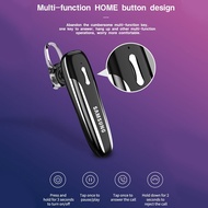 D9 wireless Bluetooth earphones continues working time 24 hours promise quality