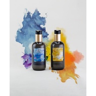 ilum studios Body Care Moisturizing Body Lotion 250ml