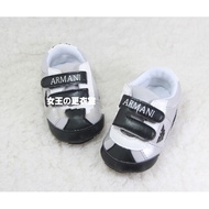 Prewalker shoes-BS10