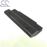 CS Battery Sony VAIO VGN-CR490EBT / VGN-CR490EBW / VGN-CR506 Black L-BPL9HB