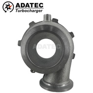 Turbocharger Housing GTB2260VK 777853 N57D30 For BMW 325D 330XD 330D E90 E91 E92 E93 3.0 D 150/180Kw