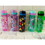 OFFER!! SMIGGLE WATER BOTTLE!