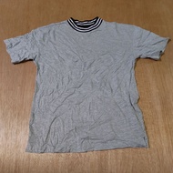 GU tshirt bundle  (6