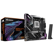 GIGABYTE B850M AORUS PRO WIFI7 | MOTHERBOARD