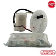 อะไหล่แท้ กรองเบนซินในถัง MITSUBISHI LANCER EX ปี 09-15 CY2-CY4 กรองเบนซิน 1770A106