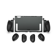 Savage Raven by Skull & Co. FissionGrip For Nintendo SWITCH 2