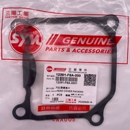 SYM Motors Sanyang 12391-F8A-000 Cylinder Head Gasket Z1 attila VEGA New Dijue GR Mio115