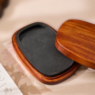 ZHIXIAO | Practical Ink Stone Refined Grindstone