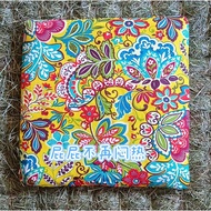 Changbai Mountain Ullagrass Cushion - 45x45cm, Ideal for Office Workers & Drivers