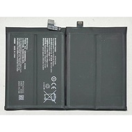 [Ready Stock] Suitable for Vivo iQoo neo 6/iQoo neo 6 SE B-U6 Brand New Large Capacity Mobile Phone 