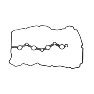 DNJ VC191G Valve Cover Gasket Set for 2010-2016, Hyundai, Kia, Forte, Forte Koup, Forte5, Genesis Co