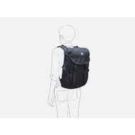 Caldera 23L | Rucksack Westward Work Backpack Travel