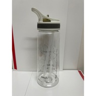 BROS Shell Helix sport series tumbler 700ml