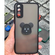 Mobile Phone Case Xiaomi Mi14T Mi14Tpro Mi13 Mi13pro Mi13c Mi13Tpro