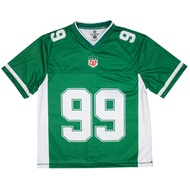 OVERSIZE JERSEY / NFL 63 / VINTAGE JERSEY / RETRO / SPORT - NFL 99