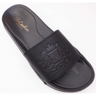 Dr Cardin Men Fashion PVC Slipper - No.7610