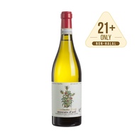 Vietti Moscato d'Asti Cascinetta 750ml