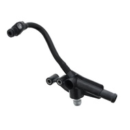 yolandd -ท่อน้ำหล่อเย็นเทอร์โบชาร์จเจอร์1572000000 1572000151สำหรับ GLS63 CL63 Mercedes ML63ท่อน้ำหล