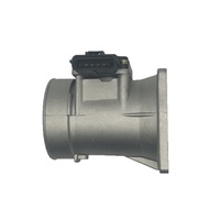Mass Air Flow Sensor MAF for Mazda 626 F82F-12B579-DA AFH6014 FP3413215A OE Replacement Air Flow Met