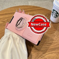 For Honor X9C Smart 5G 2025 HonorX9C X9 C X9CSmart Shockproof Protection Resistant Armored Phone Cas