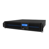 Ablerex MSII-Plus RT Series Redundancy On-Line UPS 6KVA 10KVA 15KVA 20KVA