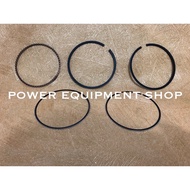 HP Piston RING FOR GX160 GX200 ALKON PUMP 2 DIM 3 DIM GENSET 2000-3500 WATT 2 inch 3 inch 5,5 cellph