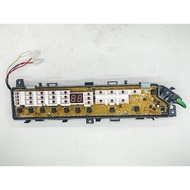 ORIGINAL TOSHIBA WASHER WASHING MACHINE PCB BOARD AW-B1000GM/AW-B1000G/AW-B1100GM/AW-B1100G/AW-H1000