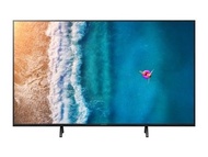 Panasonic 樂聲 49吋 4K UHD LED 智能電視 TH-49HX900H