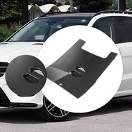 [szlztmy2mg] Car Fender Liner Access Cover 166 884 1000 Sturdy Easy to Install Modification Supplies