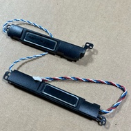 Dell 7250 E7250 Speaker PK23000OH00 3KJ1T new