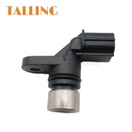 28820PPW013 Auto Engine parts Vehicle Transmission Speed Sensor switch OEM 28820-PPW-013 for honda A