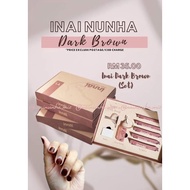 INAI NUNHA INAI LOFFA INAI DARKBROWN INAI BAJET INAI VIRAL