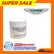 [ORIGINAL] OIL FILTER - ASTON MARTIN -  DB7 DB9 DBS RAPIDE VANQUISH VIRAGE VANQUISH VANTAGE AG43-671